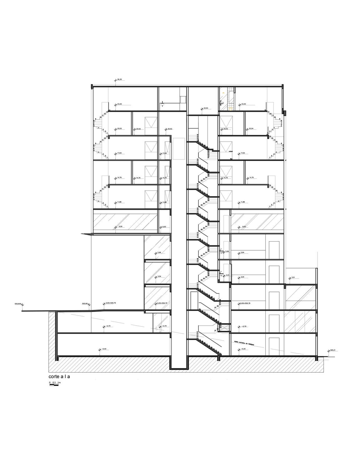 https://archello.com/story/95907/attachments/drawings/12