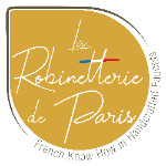 La Robinetterie de Paris