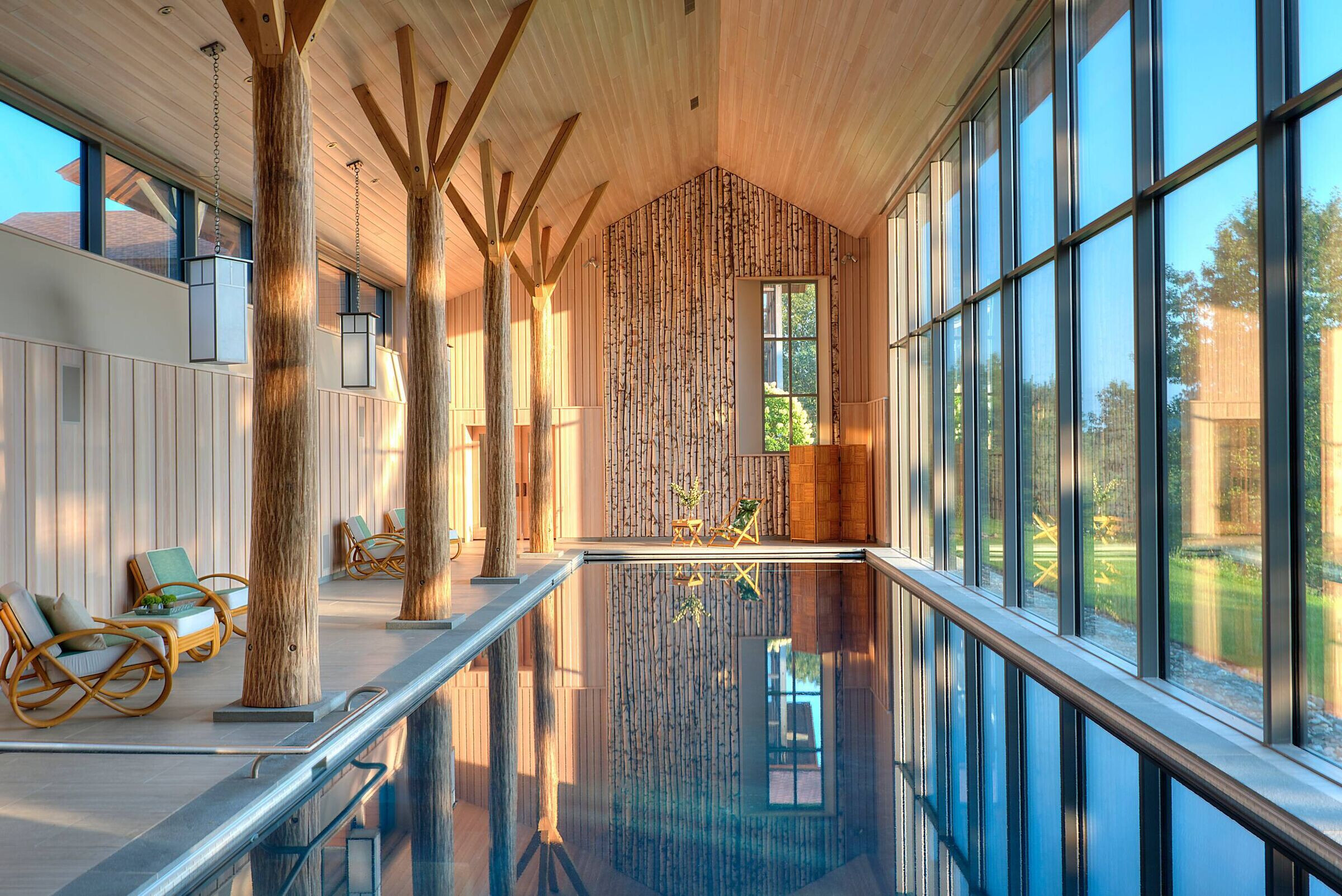 https://archello.com/story/95918/attachments/photos-videos/6 photo_credit Reto Guntli