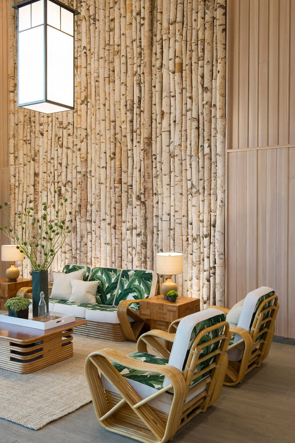 https://archello.com/story/95918/attachments/photos-videos/12 photo_credit Reto Guntli