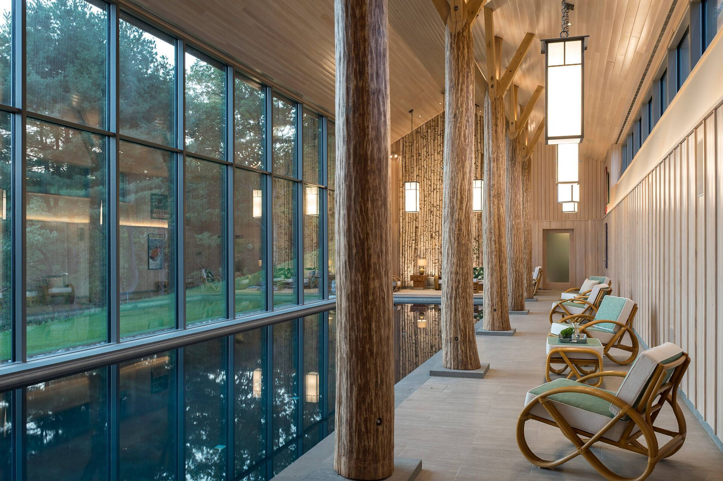 https://archello.com/story/95918/attachments/photos-videos/11 photo_credit Reto Guntli