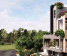 architects in Greater Noida