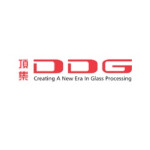 DDG Glass