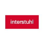 Interstuhl Büromöbel GmbH & Co. KG