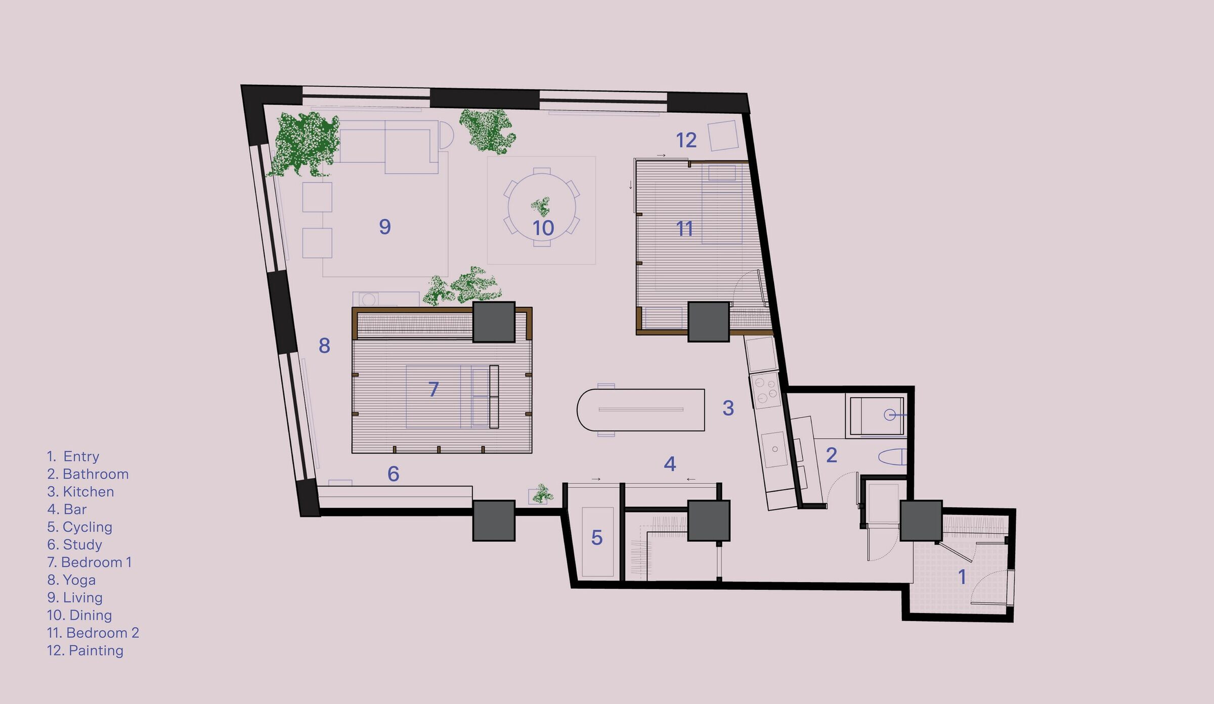 https://archello.com/story/95964/attachments/drawings/1