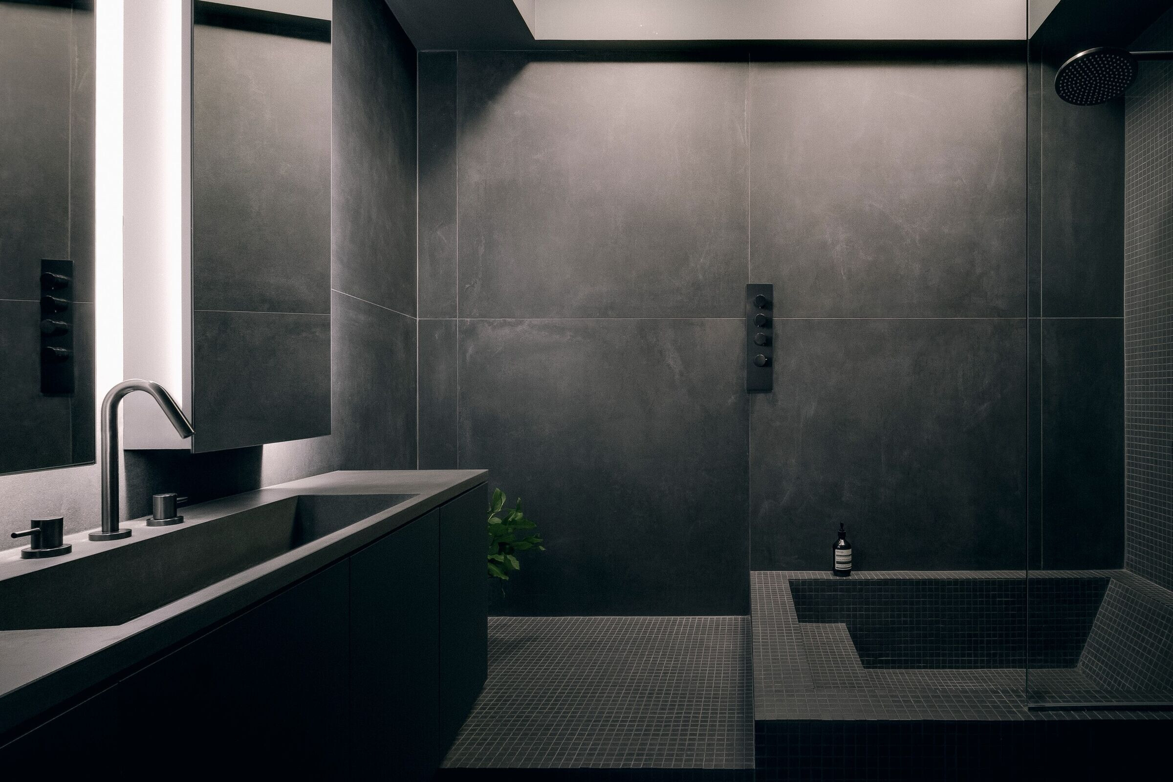 https://archello.com/story/95964/attachments/photos-videos/20 photo_credit Felix Michaud