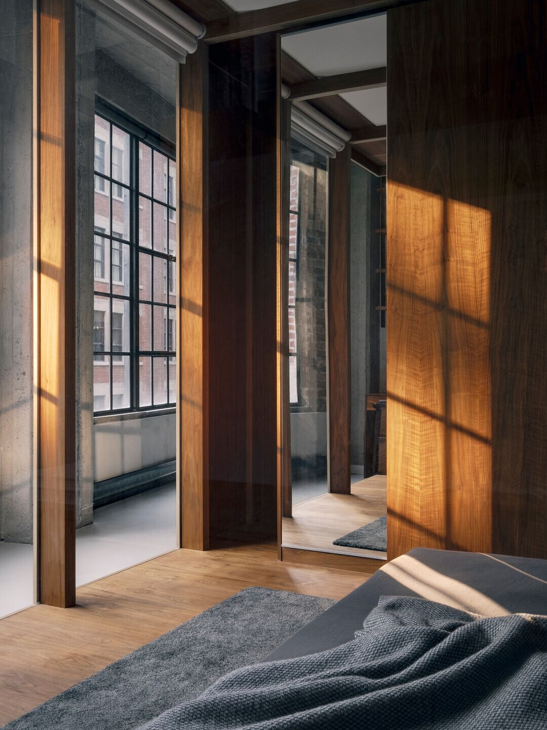 https://archello.com/story/95964/attachments/photos-videos/15 photo_credit Felix Michaud