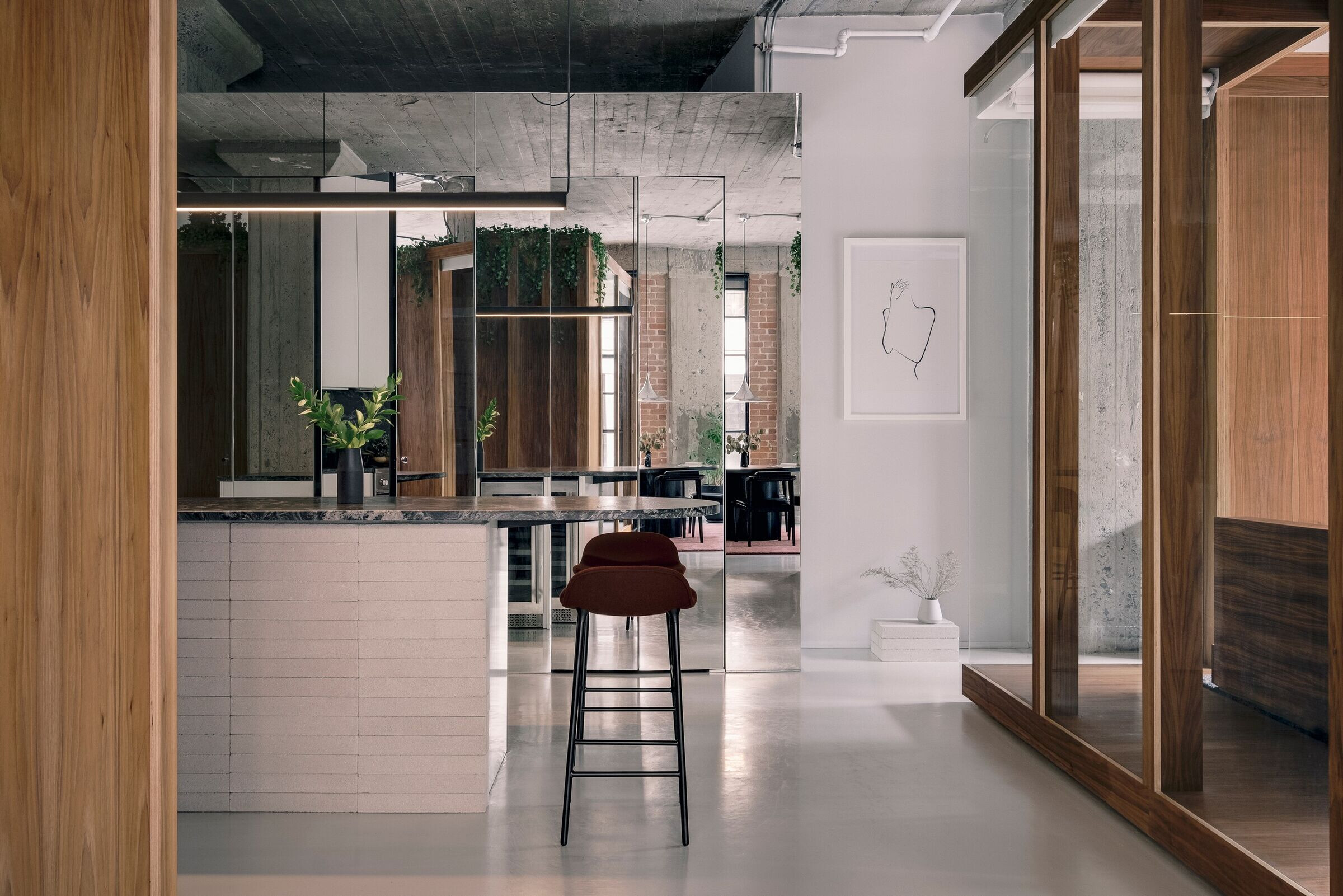https://archello.com/story/95964/attachments/photos-videos/6 photo_credit Felix Michaud
