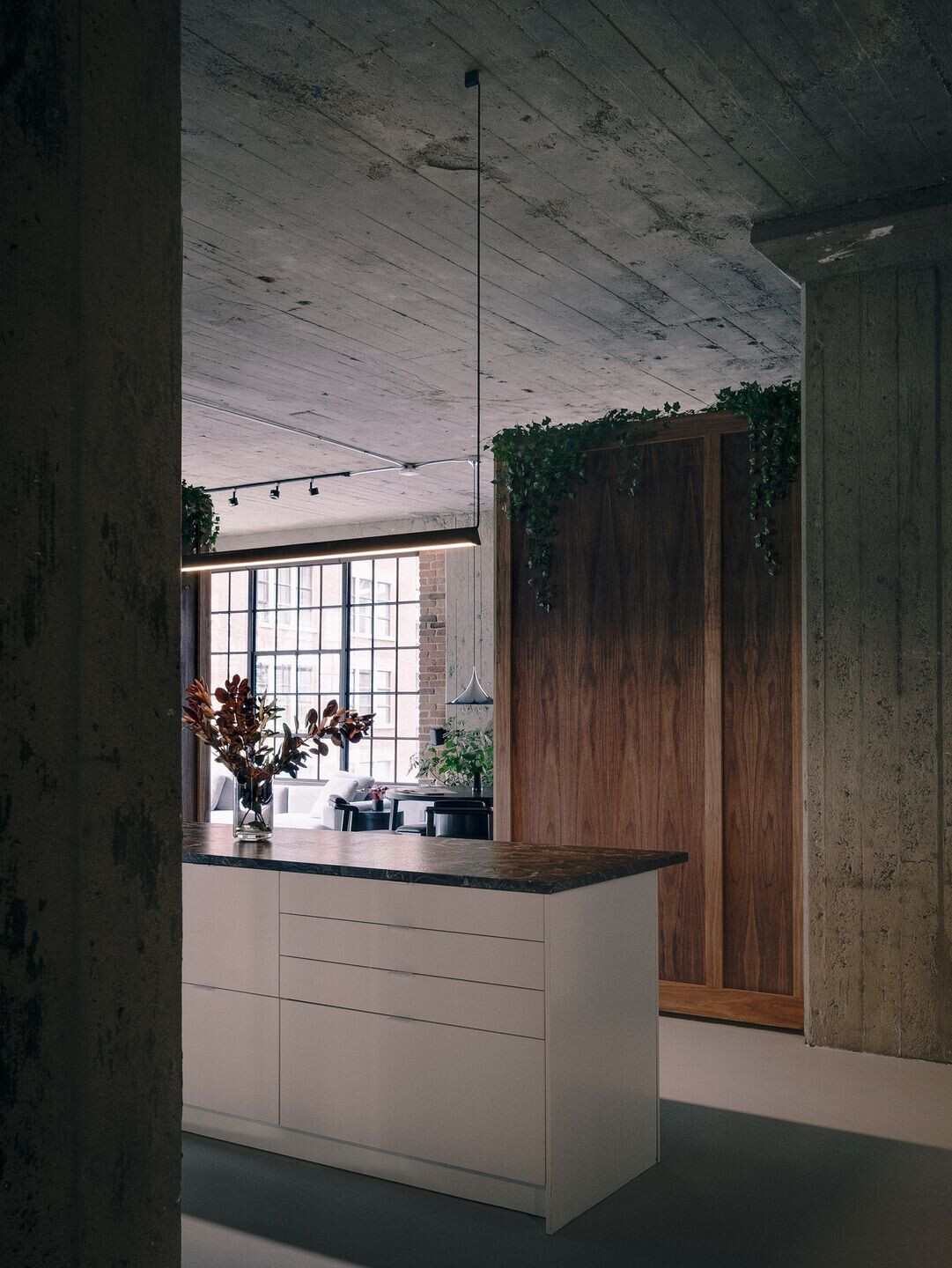 https://archello.com/story/95964/attachments/photos-videos/8 photo_credit Felix Michaud