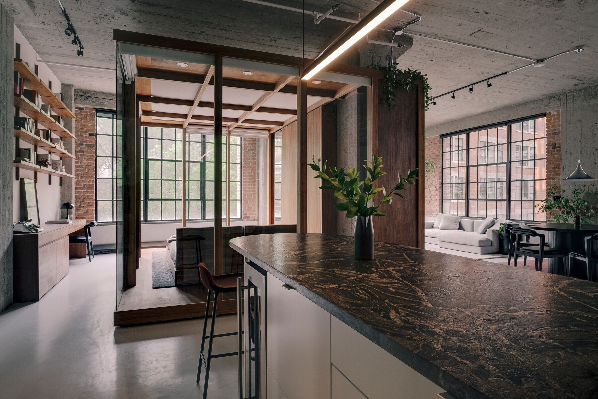 https://archello.com/story/95964/attachments/photos-videos/10 photo_credit Felix Michaud