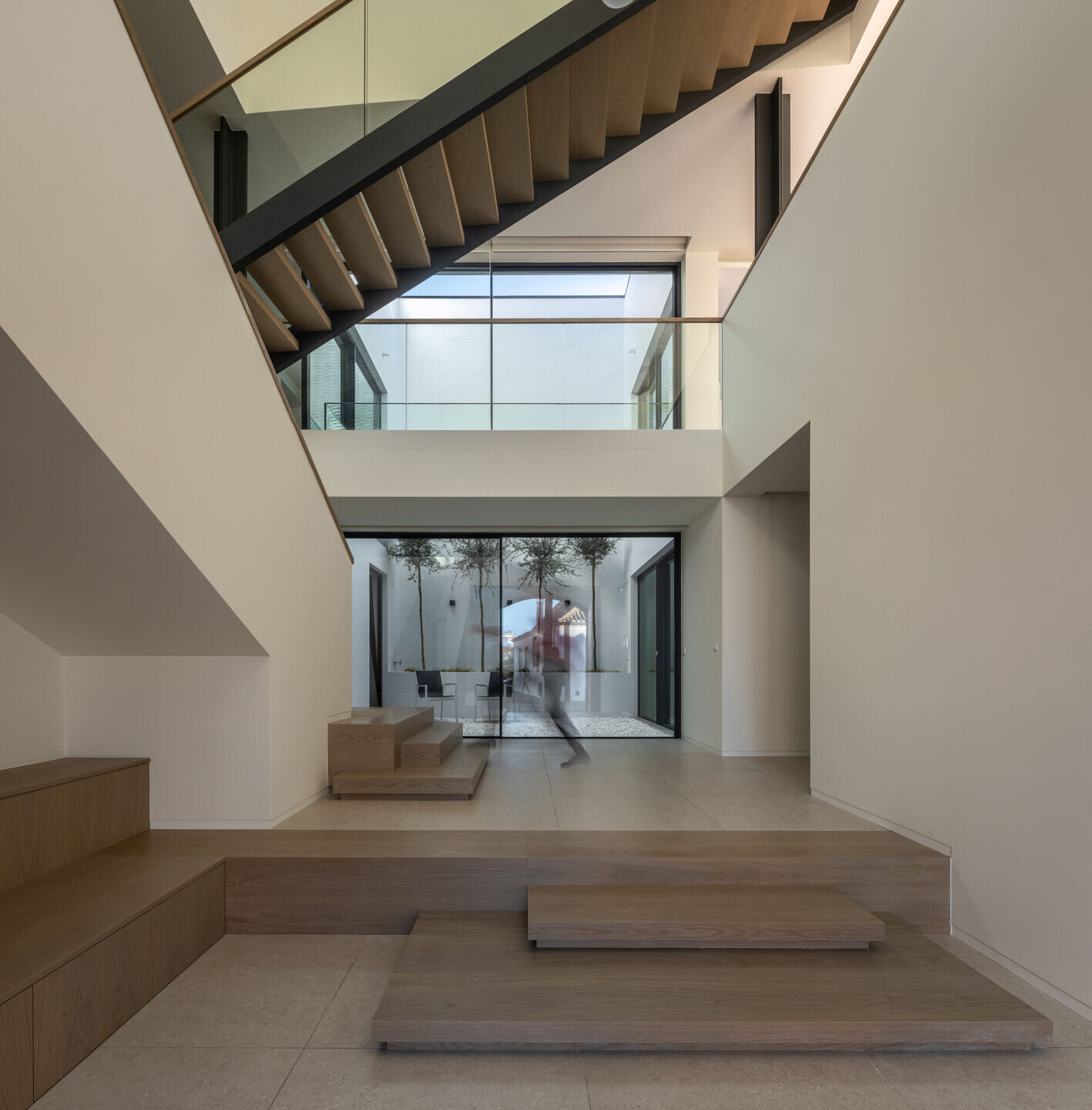 https://archello.com/story/95989/attachments/photos-videos/20