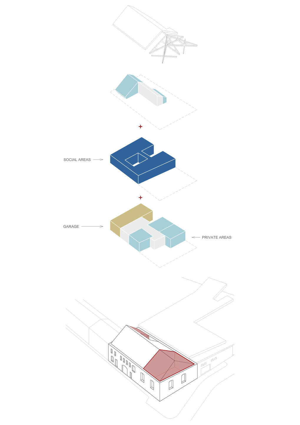 https://archello.com/story/95989/attachments/drawings/1