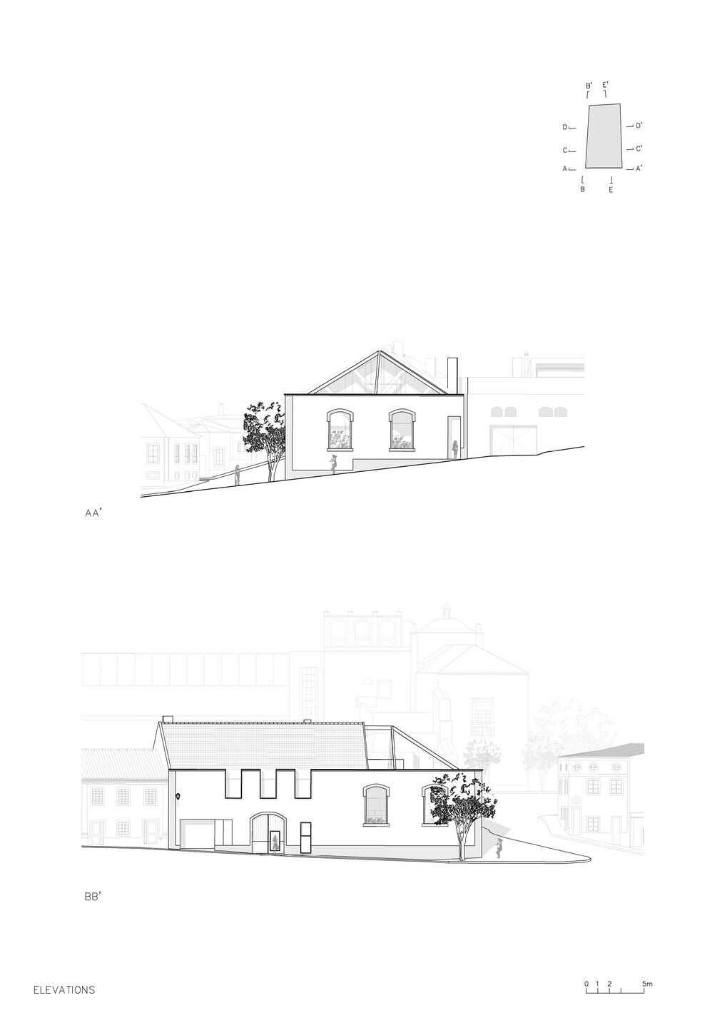 https://archello.com/story/95989/attachments/drawings/6