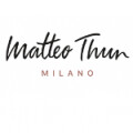 Matteo Thun & Partners