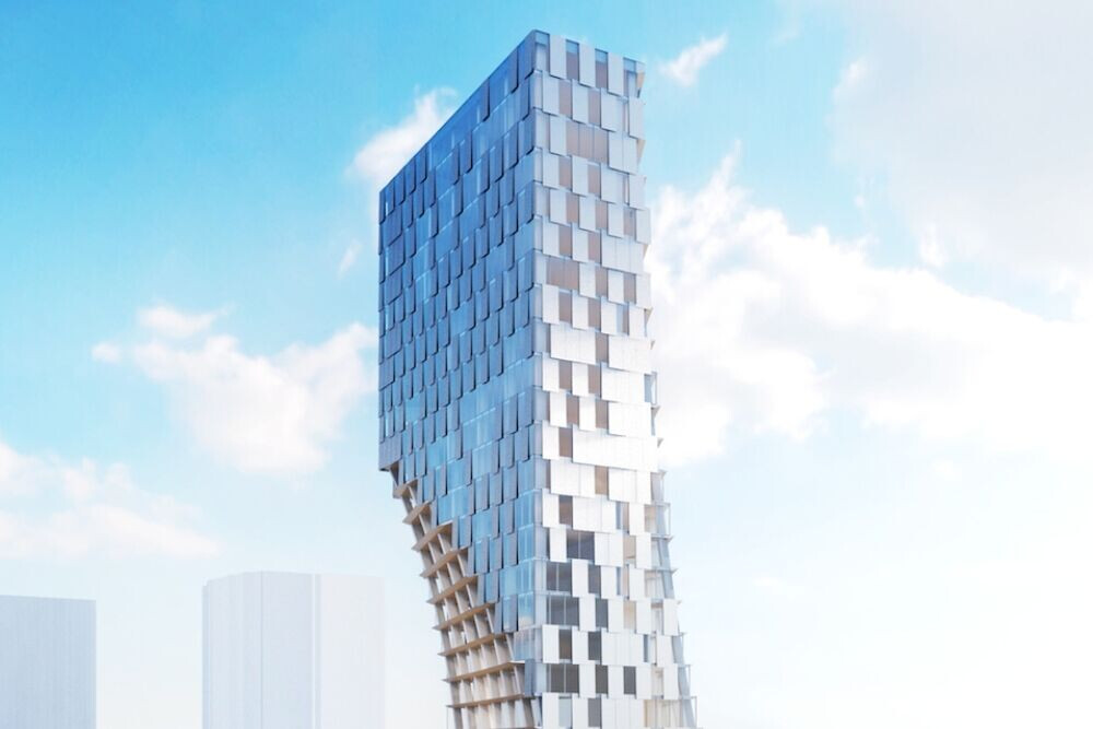 https://archello.com/story/96018/attachments/photos-videos/3