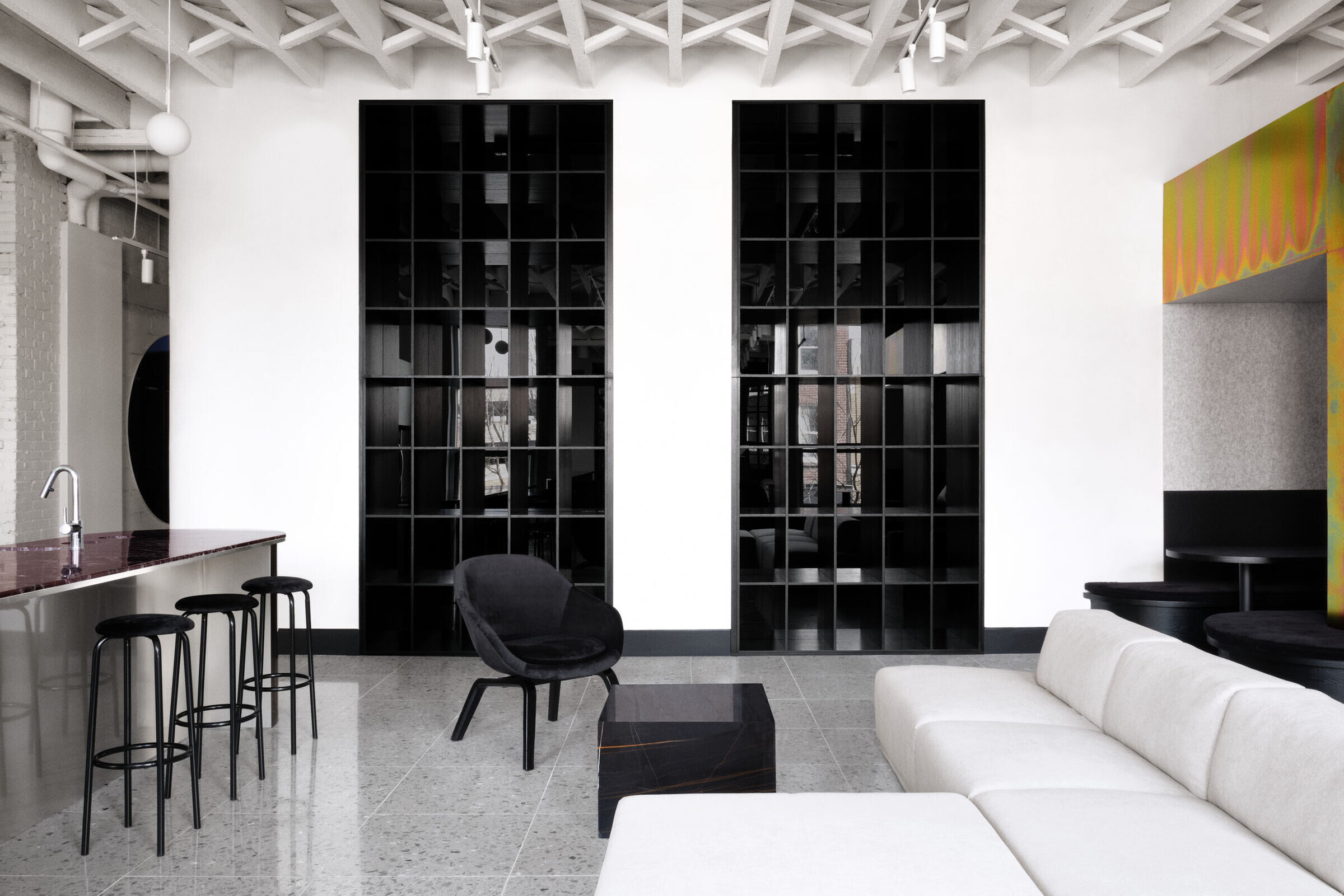 https://archello.com/story/95998/attachments/photos-videos/12 photo_credit ALEX LESAGE