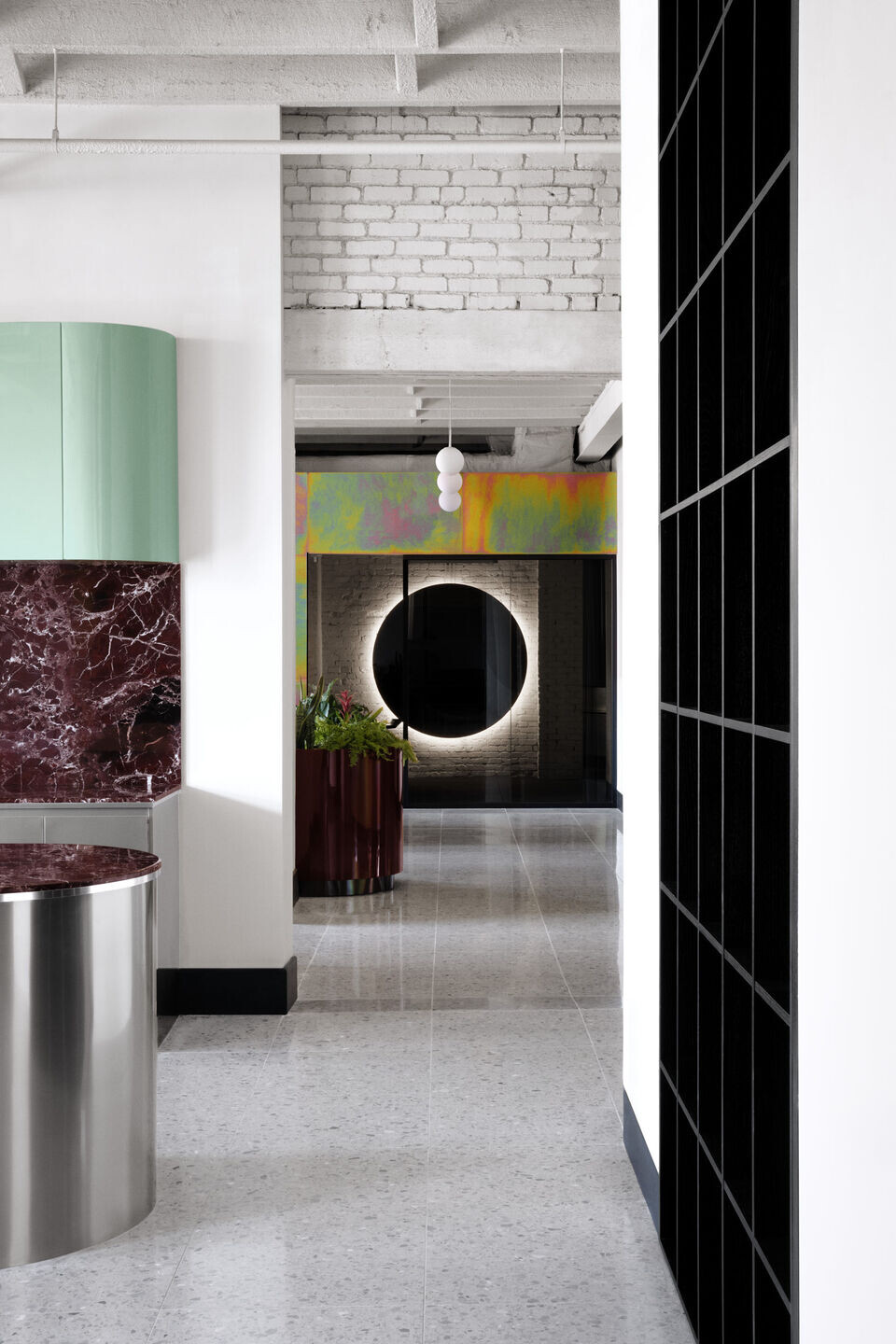 https://archello.com/story/95998/attachments/photos-videos/6 photo_credit ALEX LESAGE