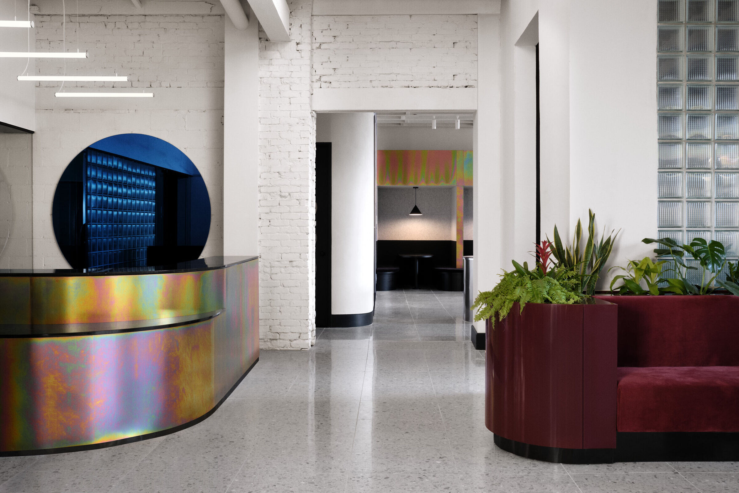 https://archello.com/story/95998/attachments/photos-videos/3 photo_credit ALEX LESAGE