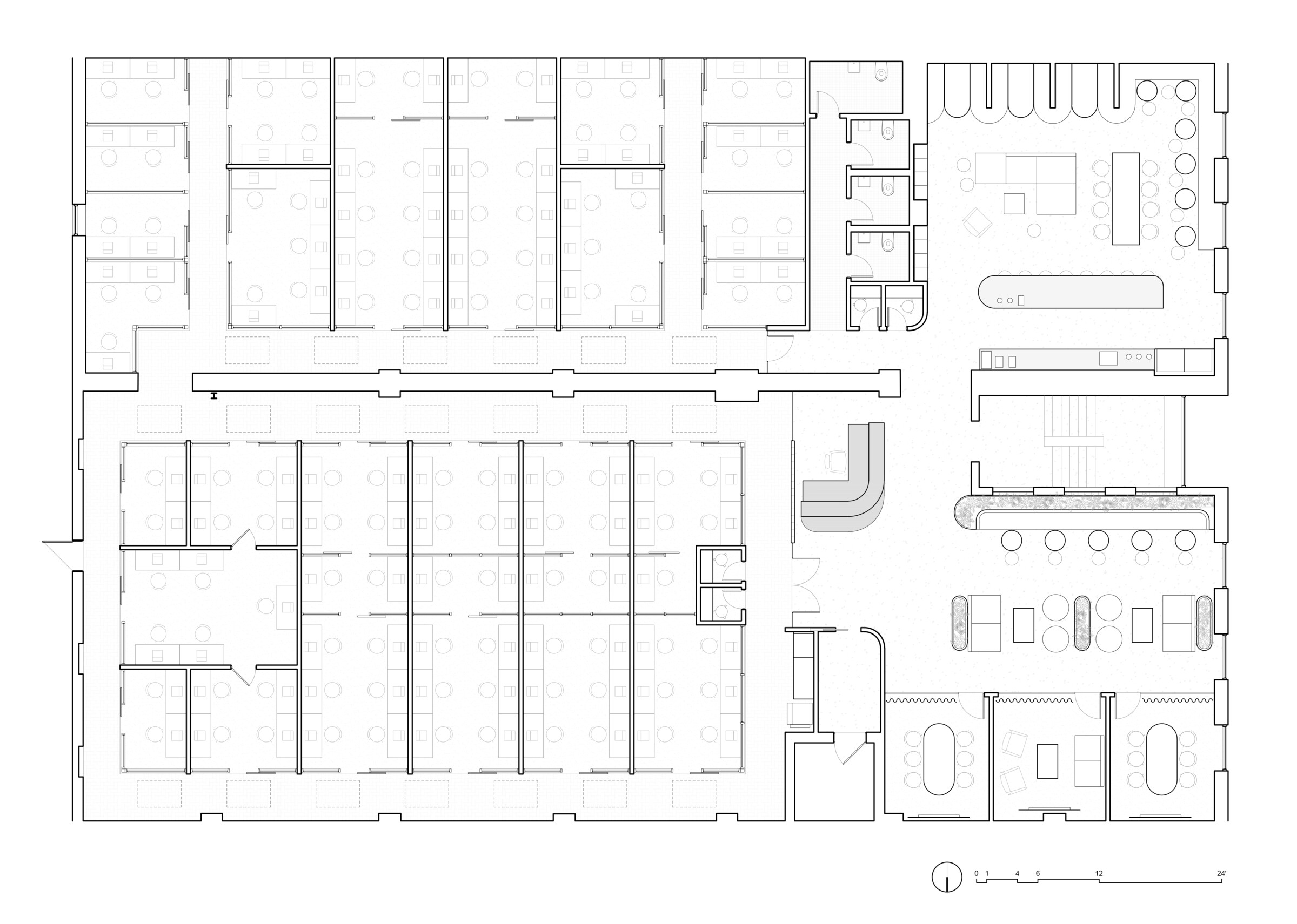 https://archello.com/story/95998/attachments/drawings/1
