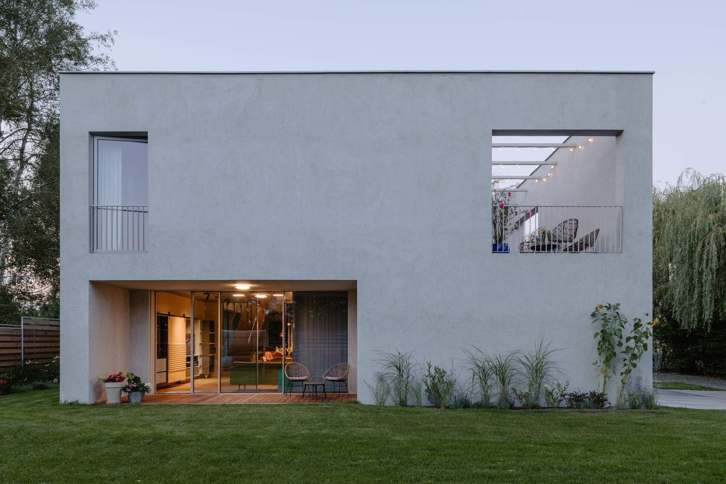 https://archello.com/story/96051/attachments/photos-videos/12 photo_credit ONI studio