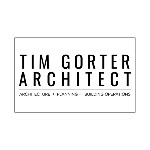 Tim Gorter Architect