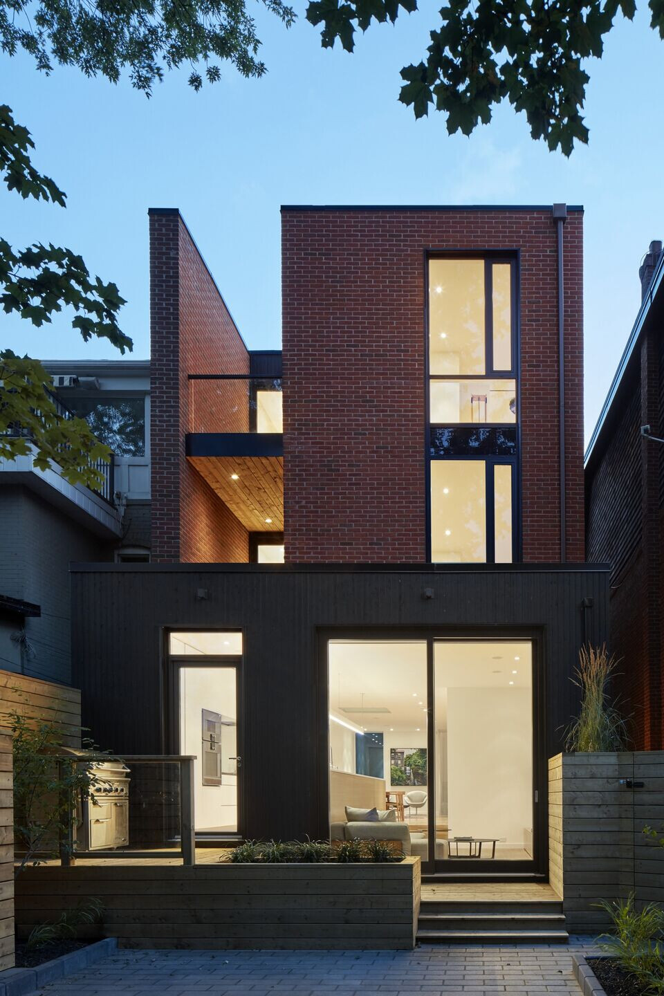 https://archello.com/story/96111/attachments/photos-videos/4 photo_credit Shai Gil