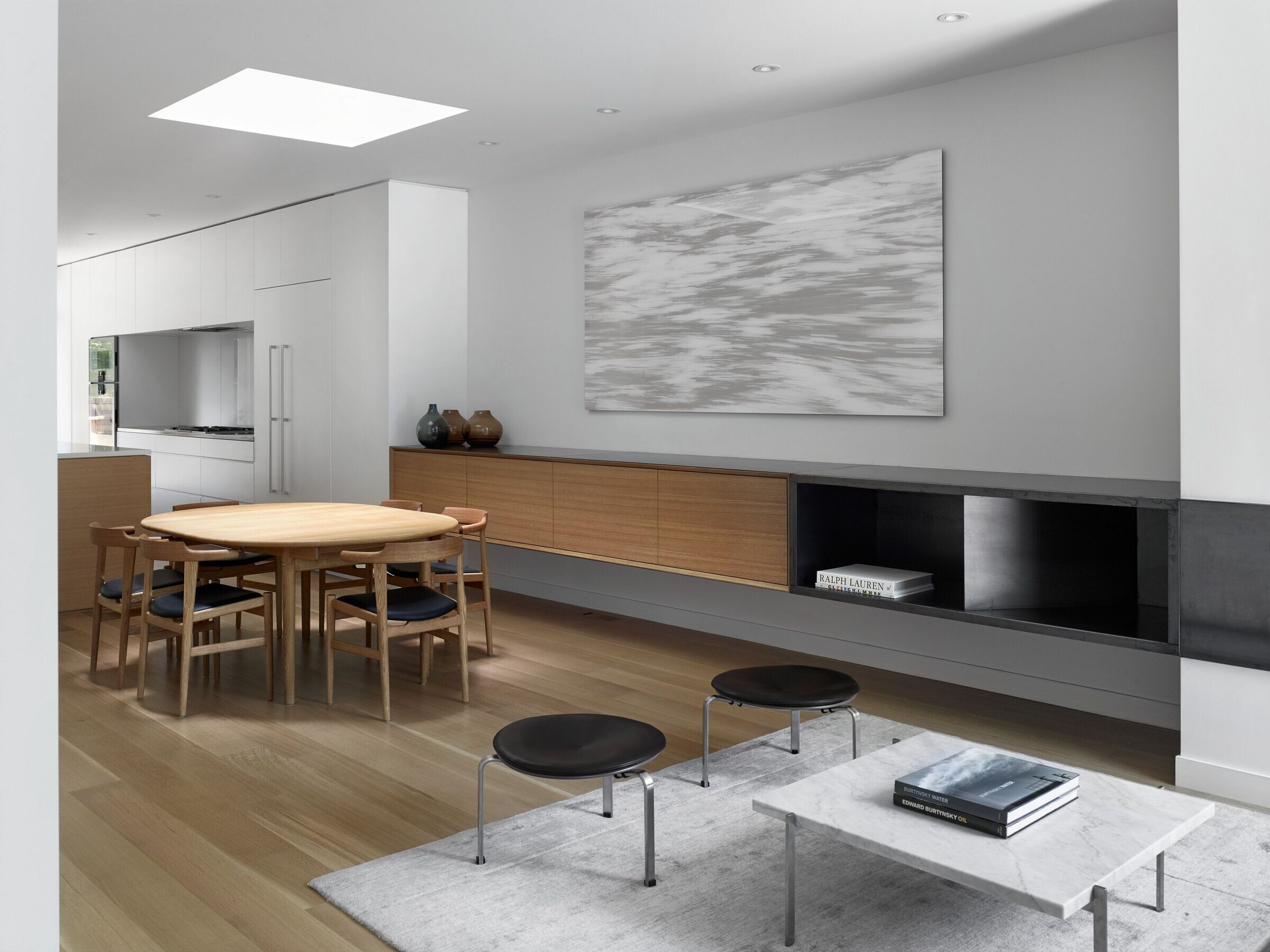 https://archello.com/story/96111/attachments/photos-videos/7 photo_credit Shai Gil