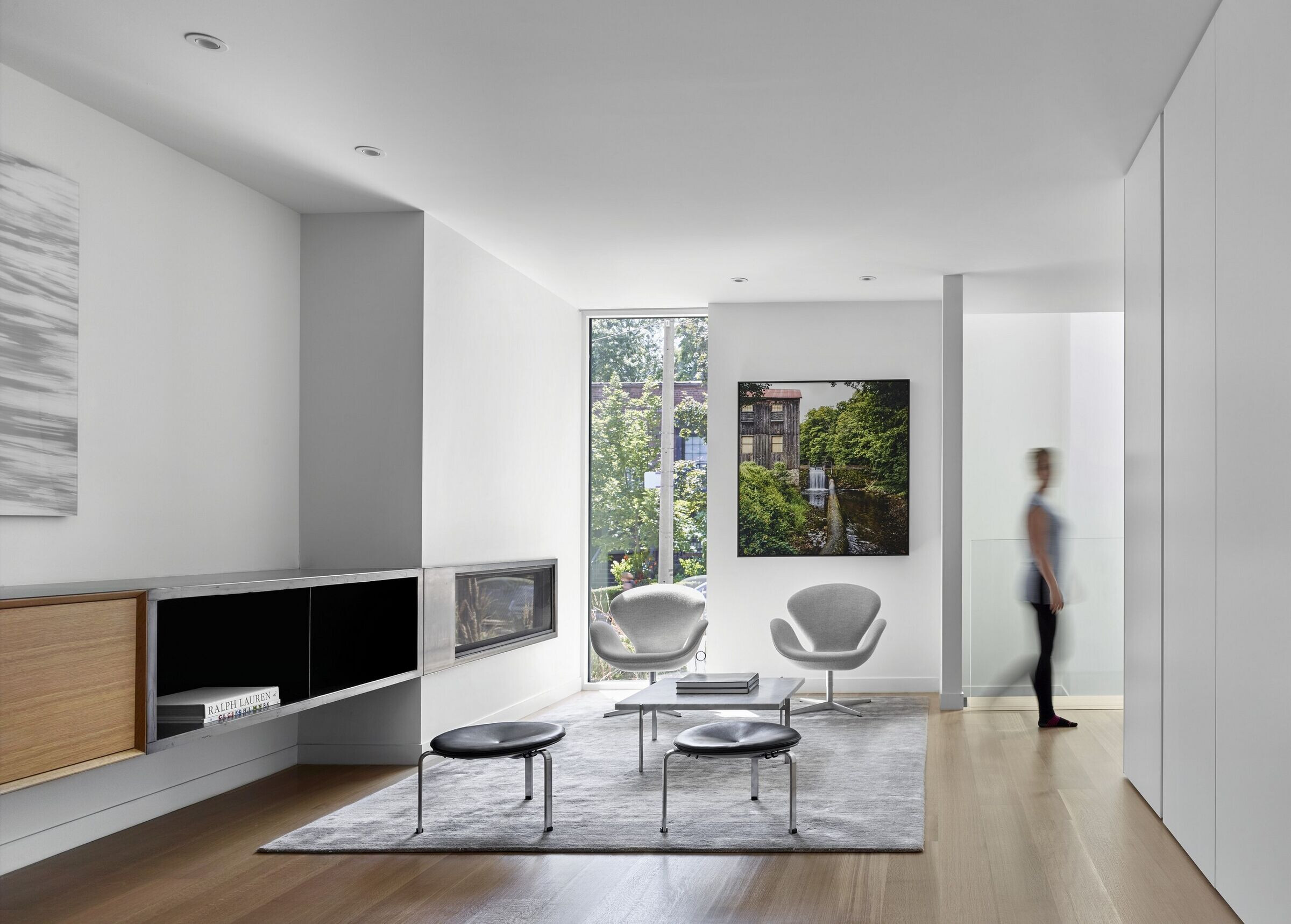 https://archello.com/story/96111/attachments/photos-videos/10 photo_credit Shai Gil