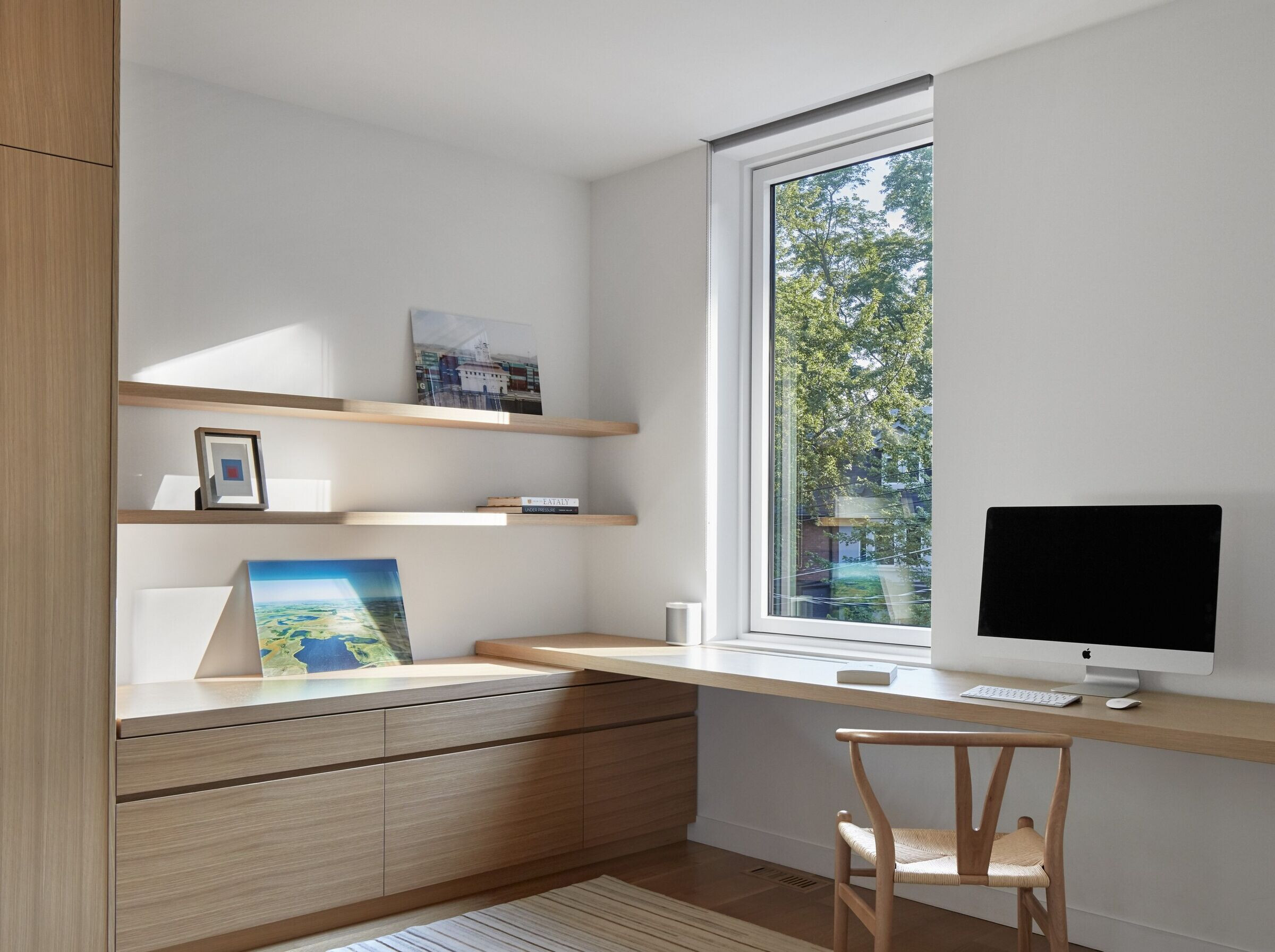 https://archello.com/story/96111/attachments/photos-videos/14 photo_credit Shai Gil