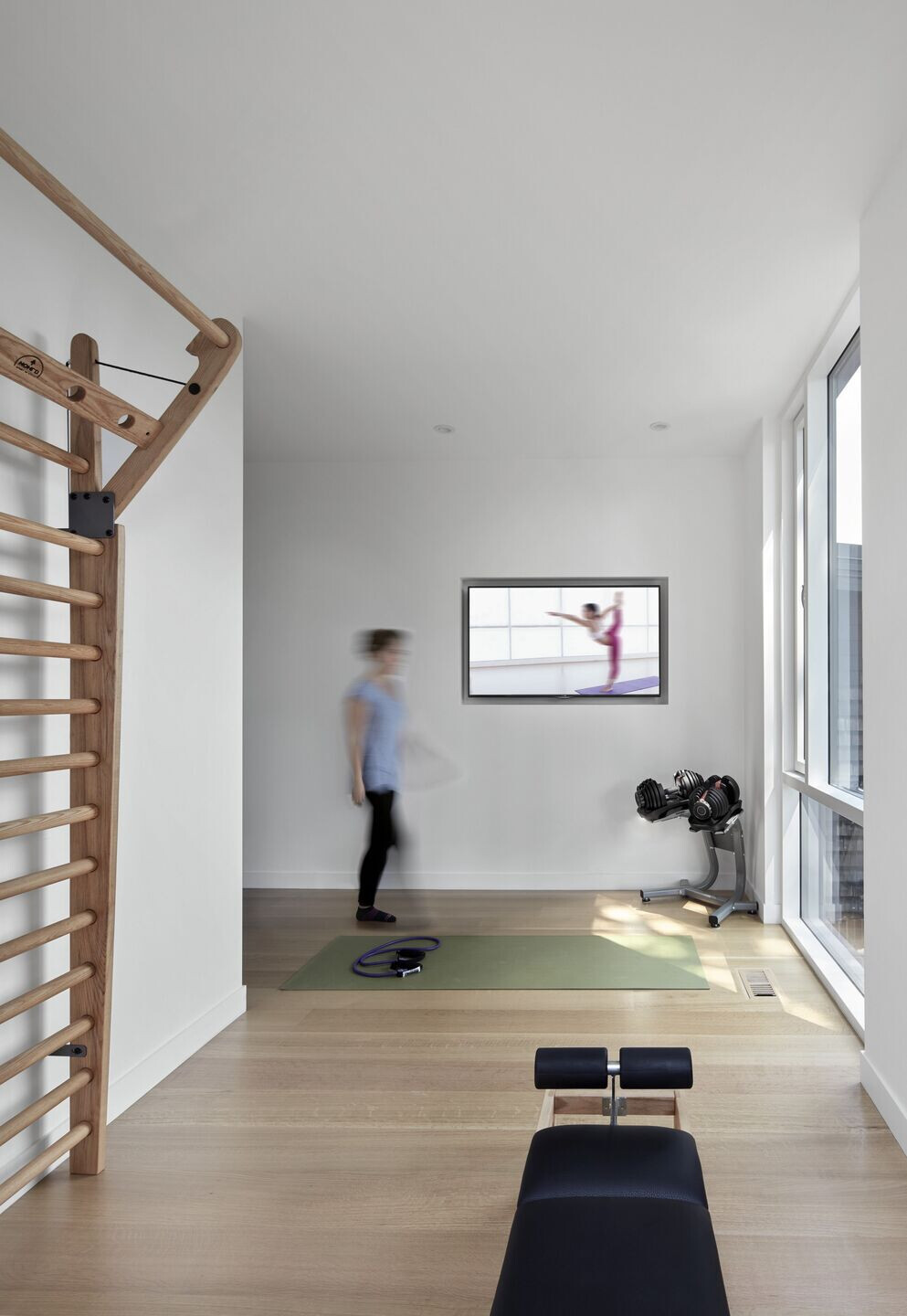 https://archello.com/story/96111/attachments/photos-videos/15 photo_credit Shai Gil