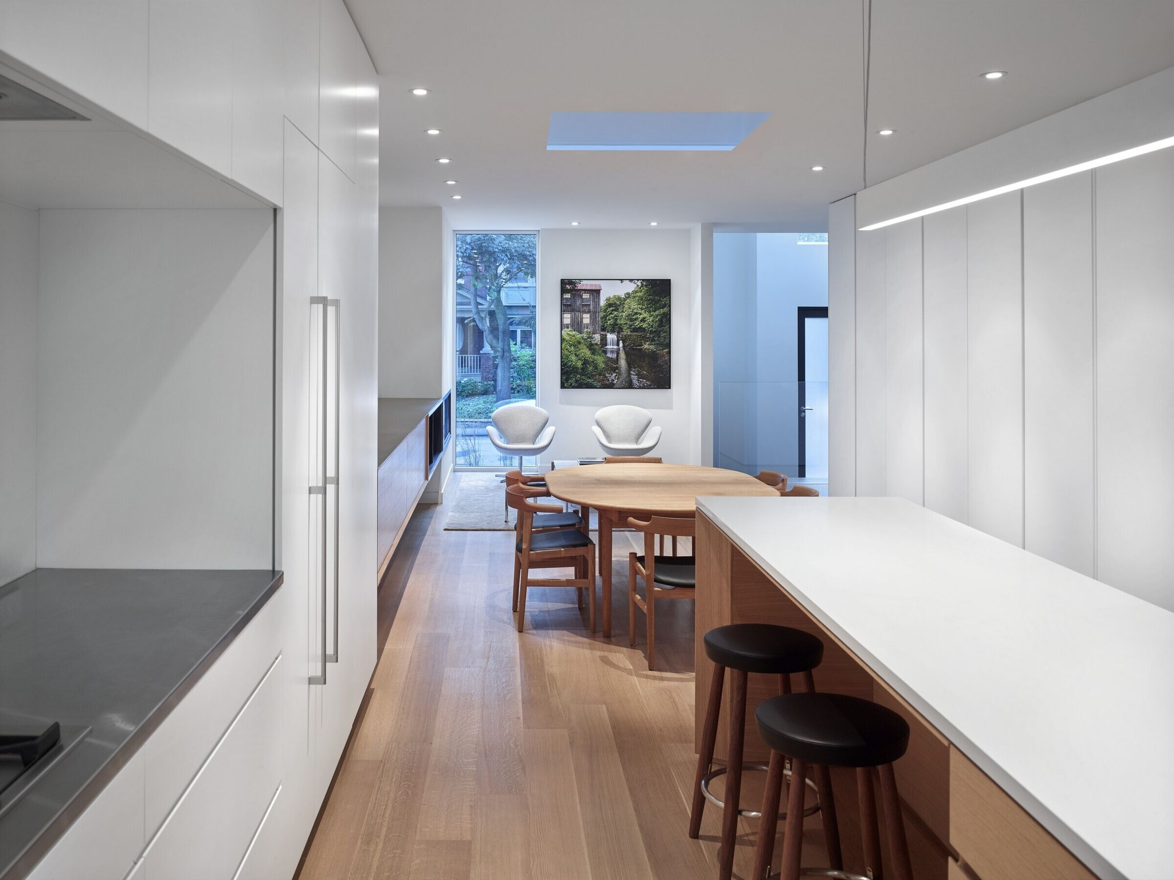 https://archello.com/story/96111/attachments/photos-videos/16 photo_credit Shai Gil