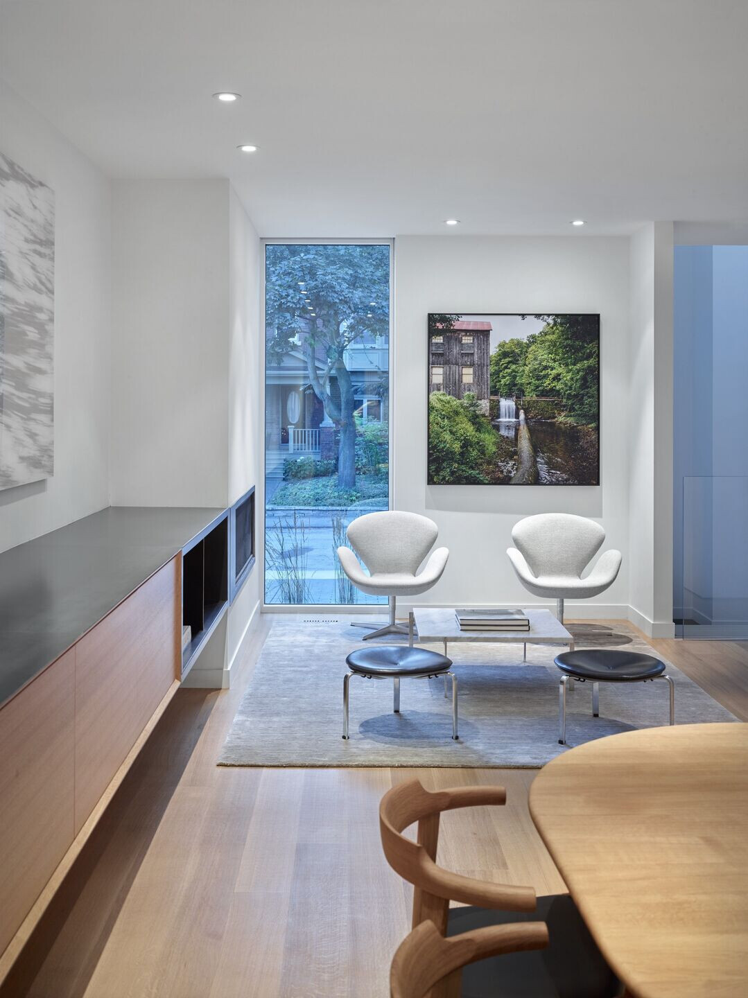 https://archello.com/story/96111/attachments/photos-videos/17 photo_credit Shai Gil
