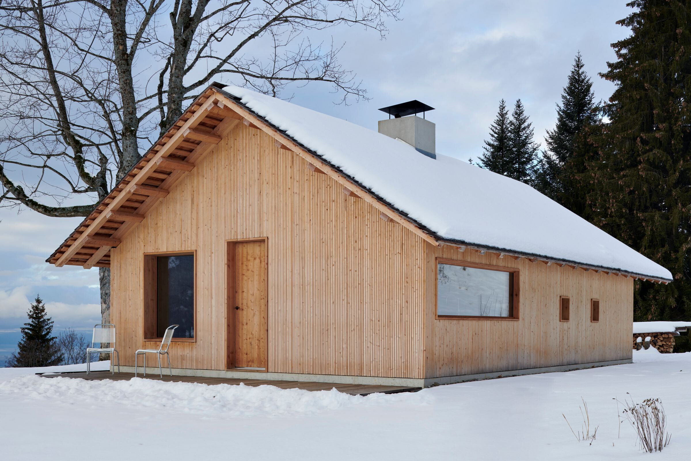 https://archello.com/story/96070/attachments/photos-videos/9 photo_credit Tonatiuh Ambrosetti