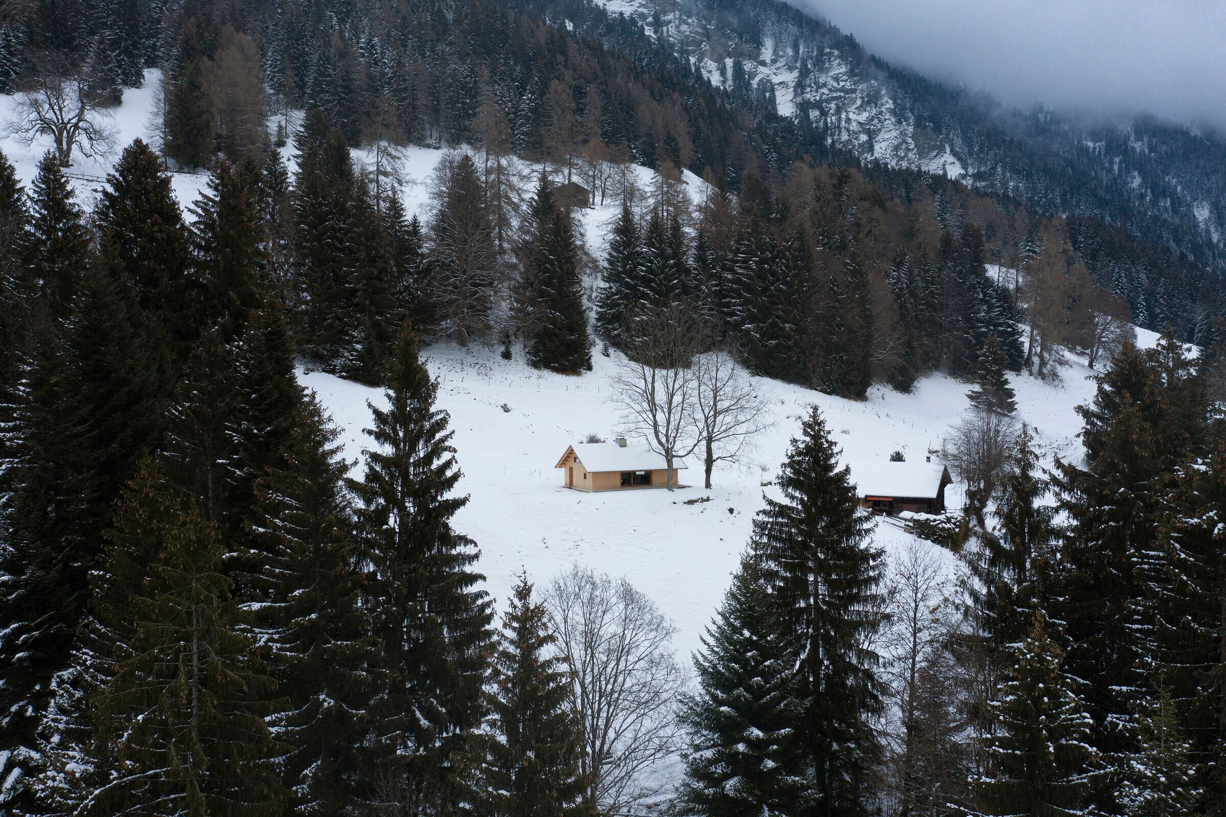 https://archello.com/story/96070/attachments/photos-videos/4 photo_credit Tonatiuh Ambrosetti