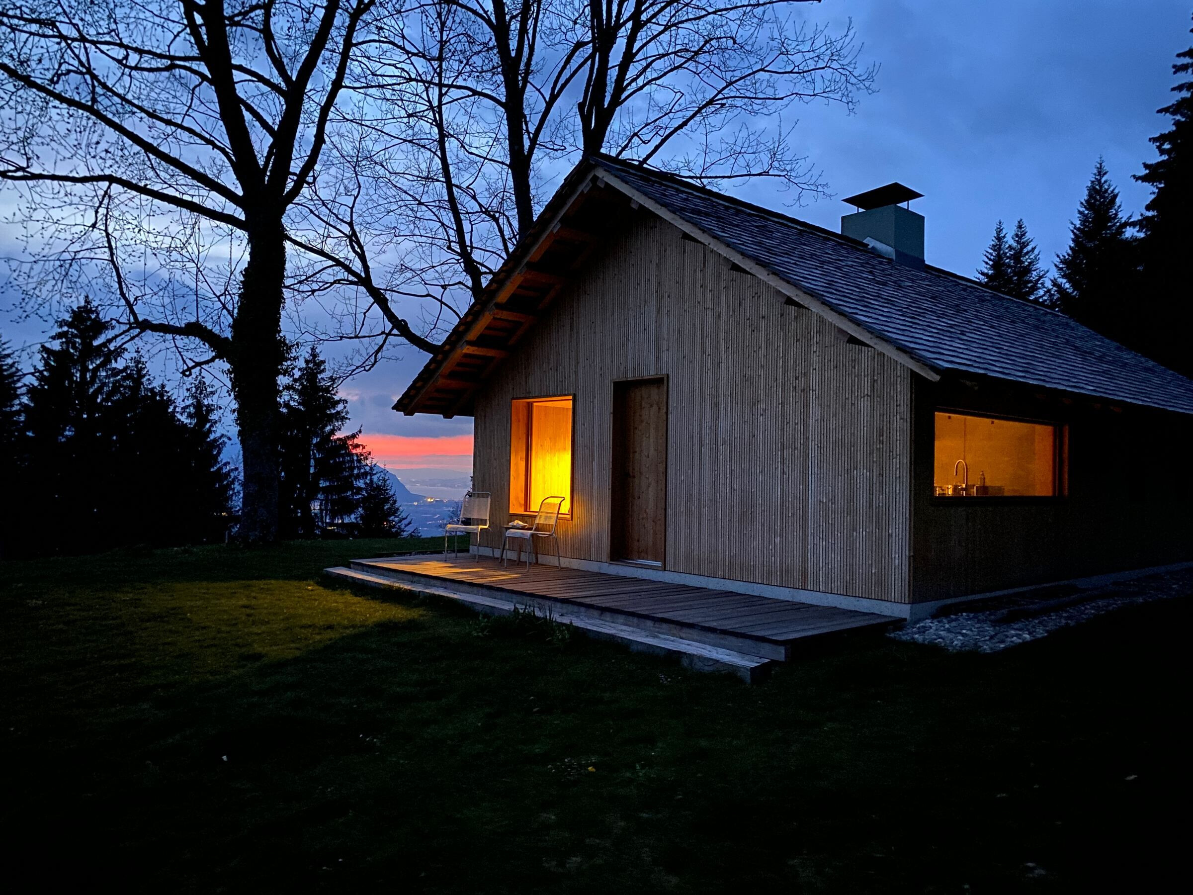 https://archello.com/story/96070/attachments/photos-videos/29 photo_credit David Cloux