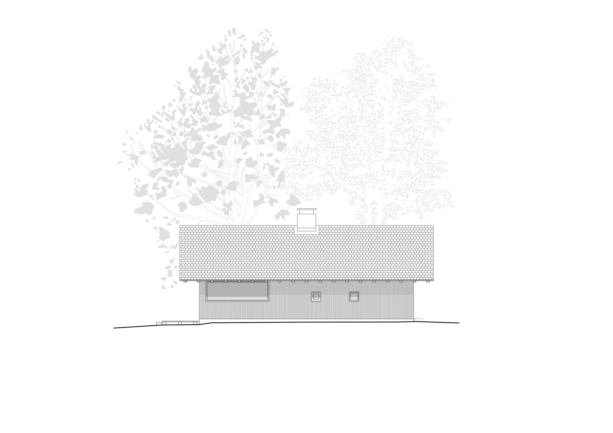 https://archello.com/story/96070/attachments/drawings/5
