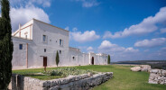 Masseria Amastuola