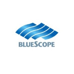 NS Blue Scope Lysaght (Thailand) Co., Ltd