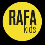 Rafa-Kids