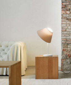 Cappucina - Table Lamp