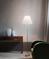 Costanza - Floor Lamp