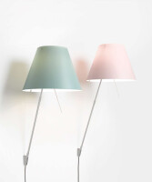 Costanza - Wall Lamp