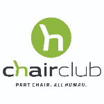 Chair Club