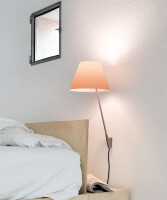 Costanzina - Wall Lamp
