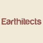 Earthitects