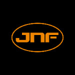 JNF Architectural Hardware