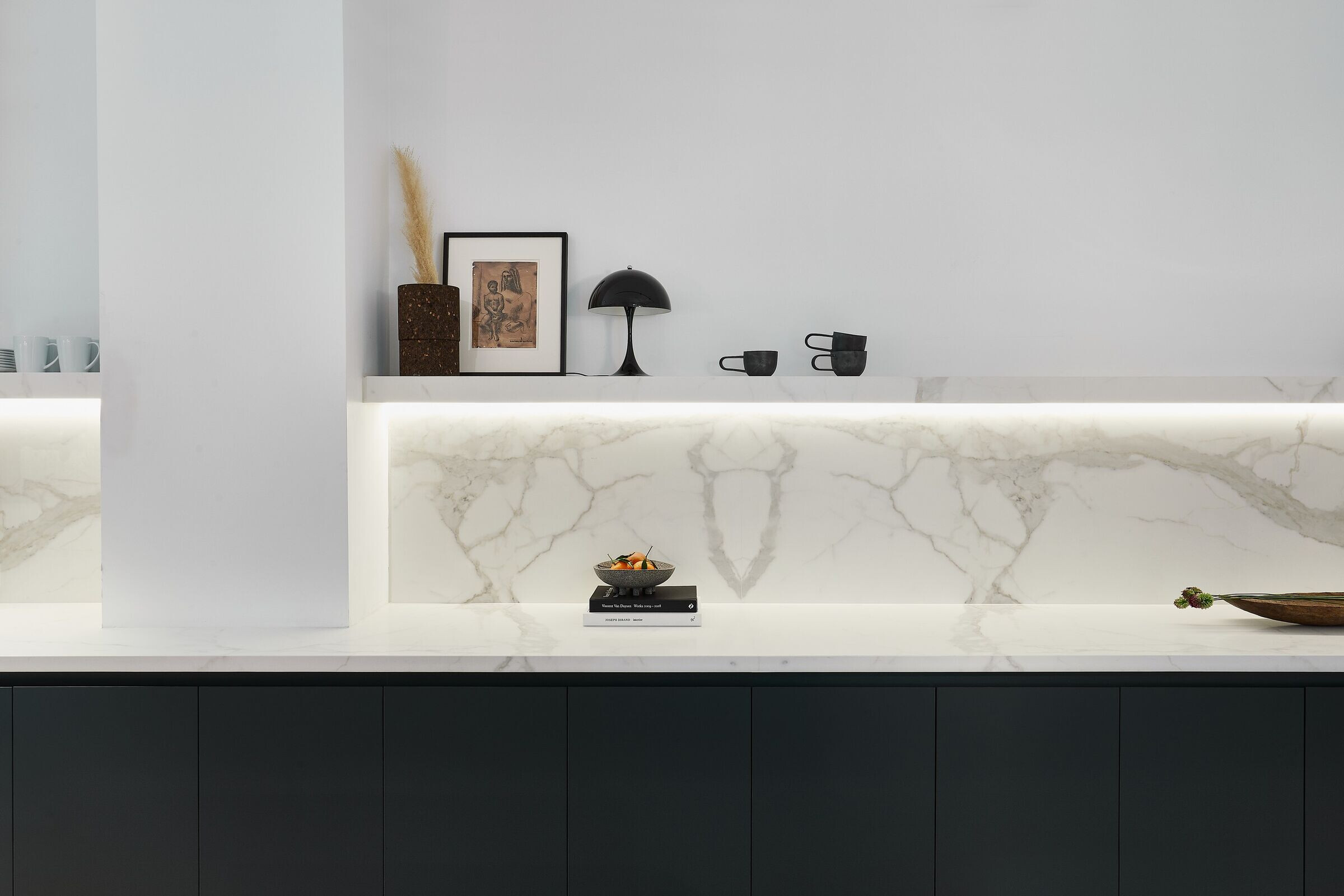 https://archello.com/story/96263/attachments/photos-videos/24 photo_credit Josh Geelen