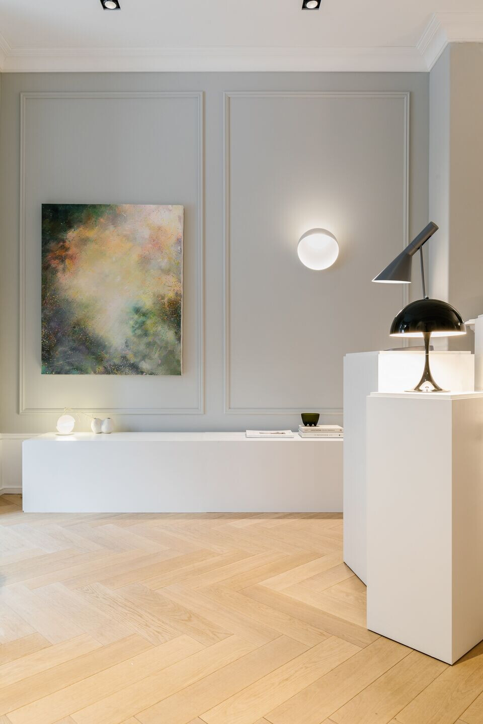 https://archello.com/story/96263/attachments/photos-videos/9 photo_credit Josh Geelen