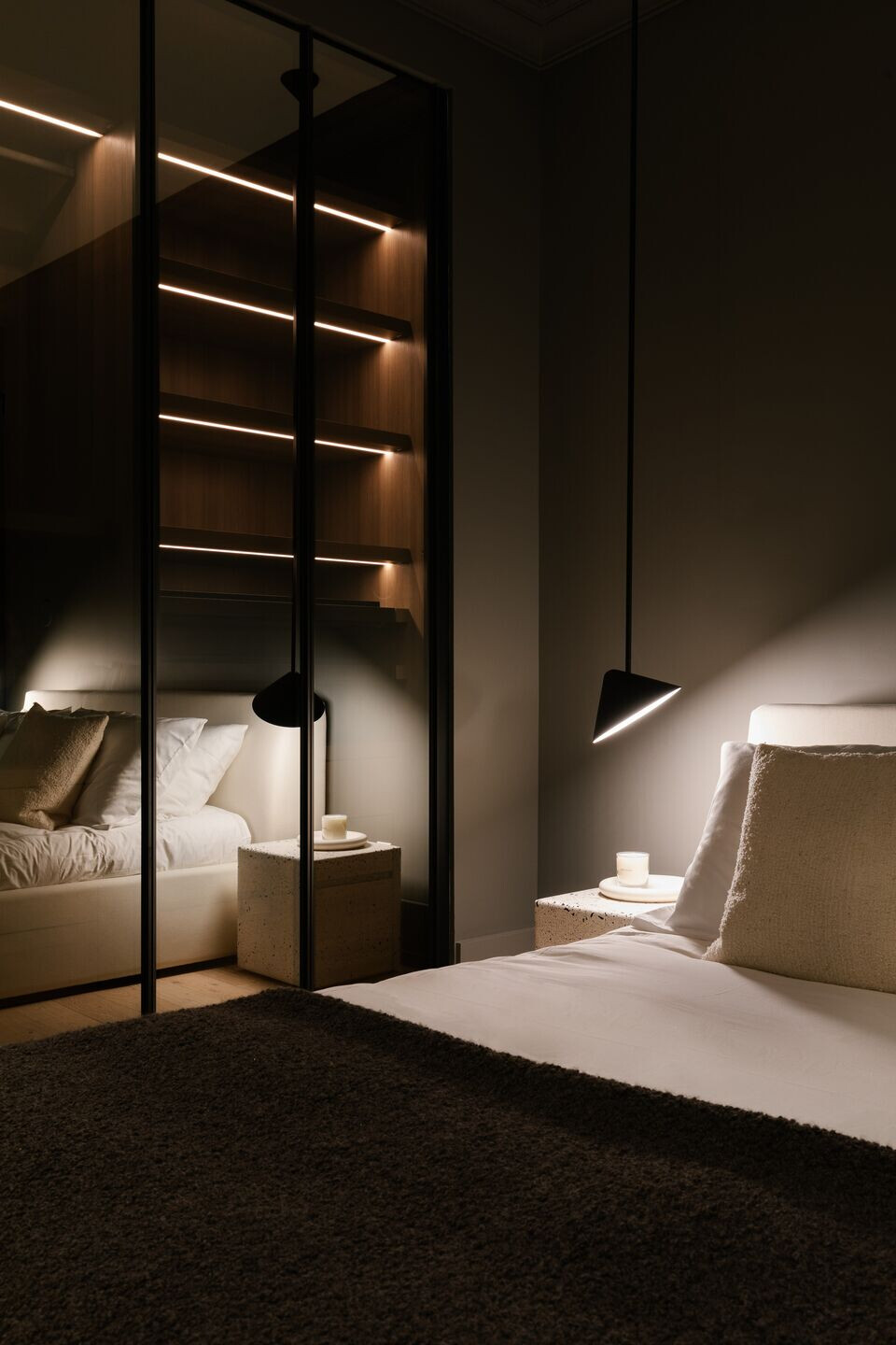 https://archello.com/story/96263/attachments/photos-videos/20 photo_credit Josh Geelen