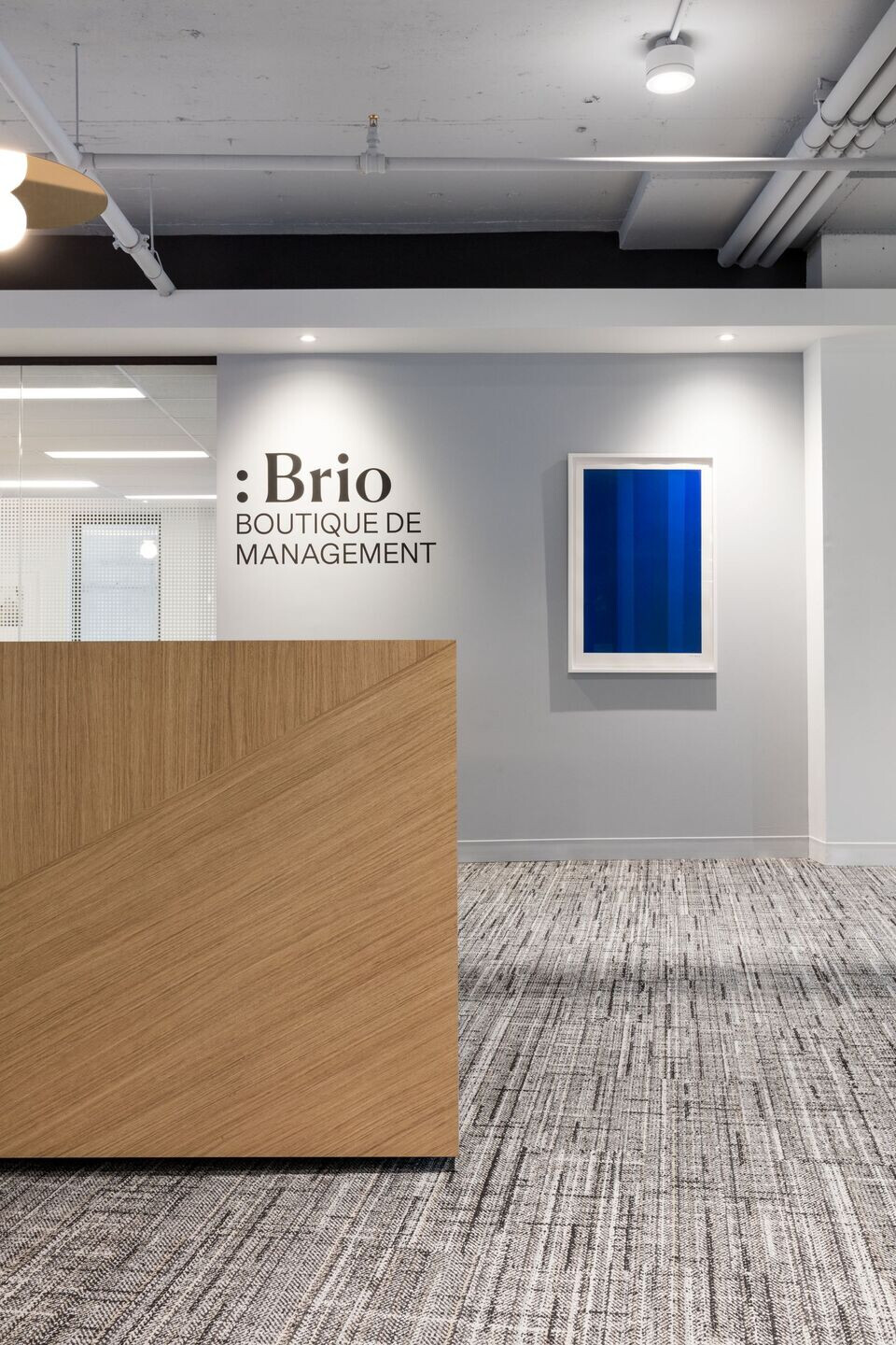 https://archello.com/story/96227/attachments/photos-videos/1 photo_credit Maxime Brouillet